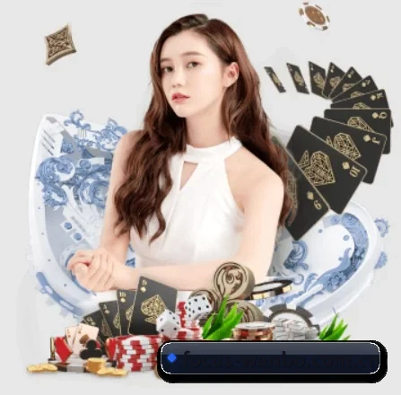 全球扩展