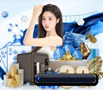 万博体育app下载 APP
